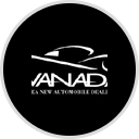 WANADA (Washington Area New Automobile Dealers Association)