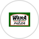 Wana Pizza