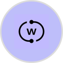 wanda