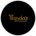 Wanda's Restaurant