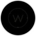 Ultimate Wanderer Travel