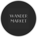 Wander Market