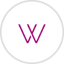 WanderPR logo