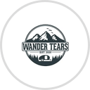 Wander Tears