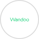 Wandoo Finance