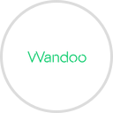 Wandoo logo