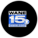 WANE 15