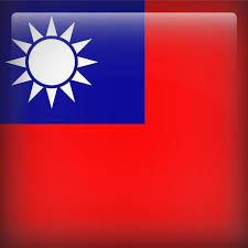 Wankuwangluo Network logo