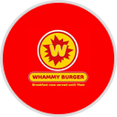 Wannaburger