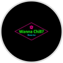 Wanna Chill
