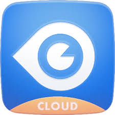 AJCLOUD Enhancement Plan