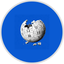 WantToKnow.info logo