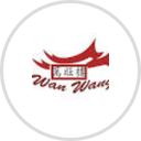 Wan Wang Restaurant