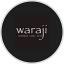 Waraji Japanese Restaurant