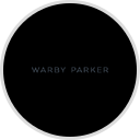 Warby Parker