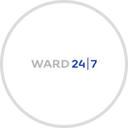 ward 24
