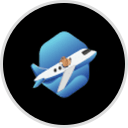 Ward Animal Hospital