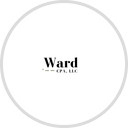 Ward CPA