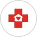 Ward Medical Services