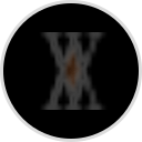 LOY*MIDLANDMEMORIALHMIDLAND TX