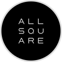 Wardsville Golf Club