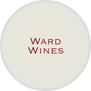 Ward Wines