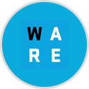 Wareable logo