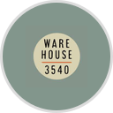warehouse 3540