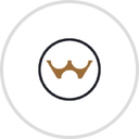 Warehouse Billiard Bar