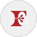 Warehouse Discount Groceries