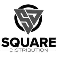 Warehouse Distributors USA