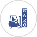 Warehouse Workers United