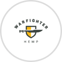 Warfighter Hemp