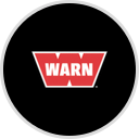 Warn Industries