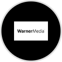 WarnerMedia