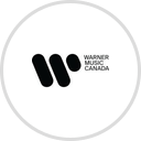Warner Music Canada