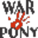 Warp Pony Smoke Shop