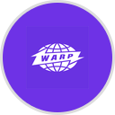 Warp Records