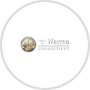 Warren Connecticut Government