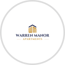 Warren Manor Apartments