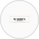 Warren Minnesota