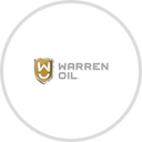 Warren Oil Company, LLC