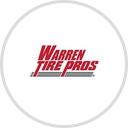 Warren's Tire Pros