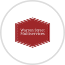Warren's Transportation Services