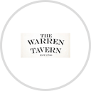Warren Tavern