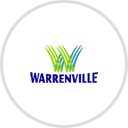 Warrenville, IL Government
