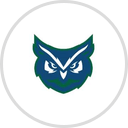 Warren Wilson Wildcats Athletics