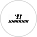 Warrior logo