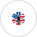 Warrior Medical Claims