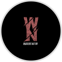 Warrior Nation MMA